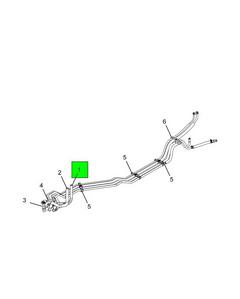 Figure 4090244C91