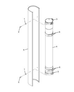 Figure 4202788C92