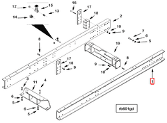 3003442 Image1