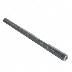 Axle Shaft
