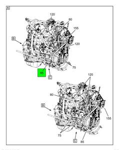 Figure 1DFCD