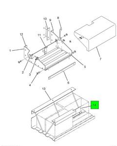 Figure 008-017