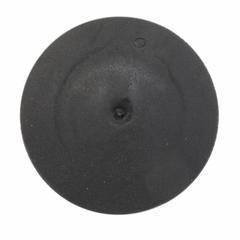 Plug - 19MM
