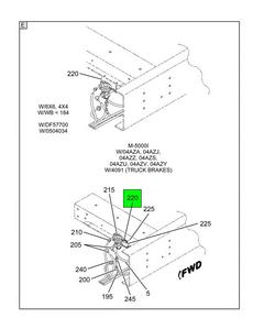 Figure 057RV