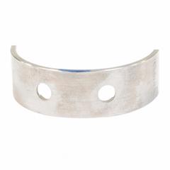 Engine Crankshaft Main Bearing - 1.0L