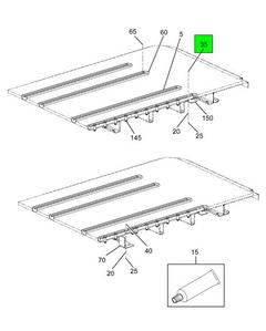 Figure 192N2