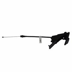 Parking Brake Cable Handle
