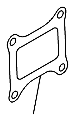 Gasket