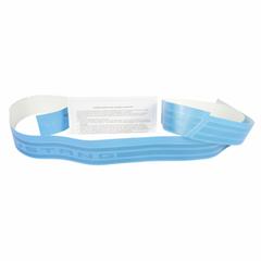 Exterior Decal Stripe Sticker - Left