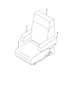 Figure 3518476C91
