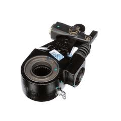 Slack Adjuster (Automatic)
