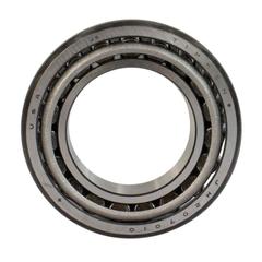 Wheel Bearing - Front, Inner