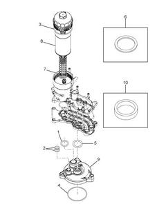 Figure 1847177C93