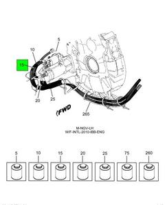 Figure 14H5Q