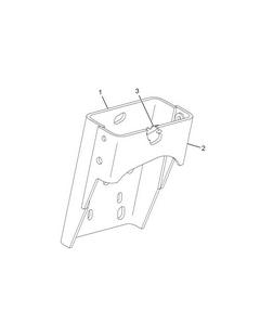 Figure 6088779C1