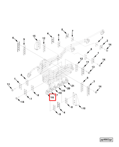 5311383 Image1