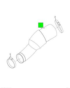 Figure 3944953C1