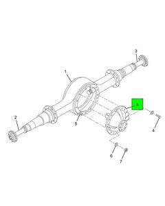 Figure 3502315C92