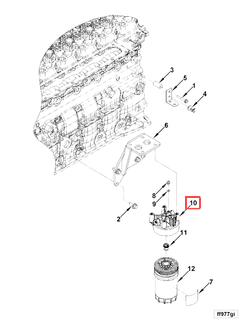 5274404 Image1