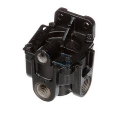 Relay Valve