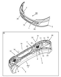 Figure 3772844C91