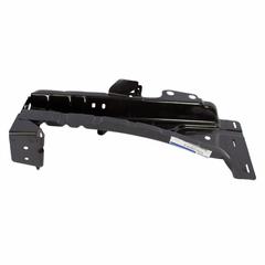 Fender Rail Extension - Right, Front