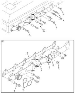 Figure 2512498C91