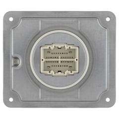 Headlight Control Module High Intensity Discharge (HID) Lighting Ballast (Tremor Series, XLT)