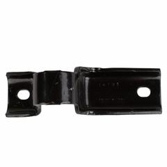 Suspension Stabilizer Bar Bracket Retainer Sway - Rear