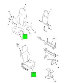 Figure 2205345C1