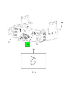 Figure 1J38X