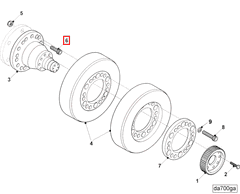3421747 Image1