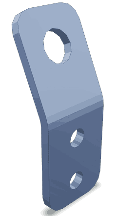 4068655 Preview Image