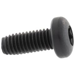 Steering Column Switch Housing Screw - M5 X 12MM