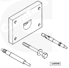 3824531 Image1