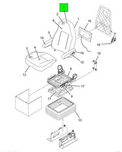 Figure 3939845C92