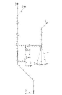 Figure 3586493P97