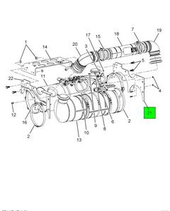 Figure 4047907C91