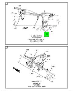 Figure 1B4XC