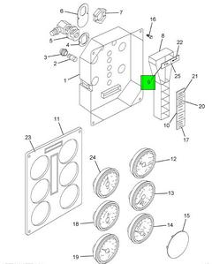 Figure 008-066