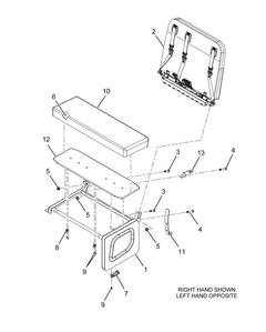 Figure 3777767C91