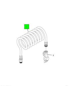 Figure 3591905C91
