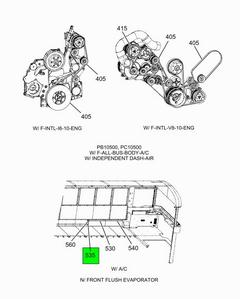 Figure 18KND