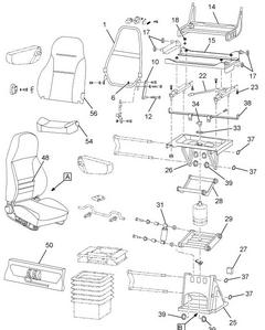Figure 3615549C92