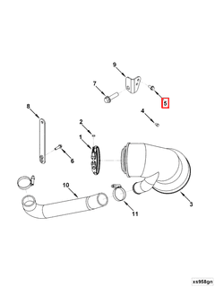 3099833 Image1