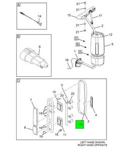 Figure 3757674C91