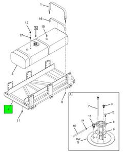 Figure 3584230C94