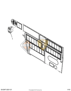 4102406C1 Image 1