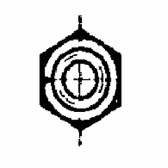 Nozzle