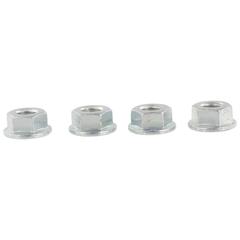 Adjusting Screw Nut Battery Tray - M8